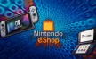 View a larger version of Joc Nintendo eShop Card 50€ pentru Nintendo eShop 15/6