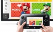 View a larger version of Joc Nintendo eShop Card 15€ pentru Nintendo eShop 17/6