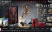 View a larger version of Joc Assassin s Creed Odyssey Gold Edition EU XBOX One Key pentru XBOX 12/6