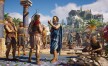 View a larger version of Joc Assassin s Creed Odyssey Gold Edition EU XBOX One Key pentru XBOX 7/6