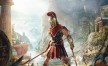 View a larger version of Joc Assassin s Creed Odyssey Gold Edition EU XBOX One Key pentru XBOX 15/6