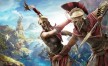 View a larger version of Joc Assassin s Creed Odyssey Gold Edition EU XBOX One Key pentru XBOX 17/6