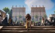 View a larger version of Joc Assassin s Creed Origins XBOX ONE pentru Promo Offers 5/6