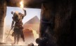 View a larger version of Joc Assassin s Creed Origins XBOX ONE pentru Promo Offers 6/6