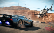 View a larger version of Joc Need for Speed: Payback XBOX One CD Key pentru XBOX 1/6
