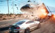 View a larger version of Joc Need for Speed: Payback XBOX One CD Key pentru XBOX 15/6