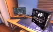 View a larger version of Joc PC Building Simulator Steam CD Key pentru Steam 18/6