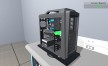 View a larger version of Joc PC Building Simulator Steam CD Key pentru Steam 8/6