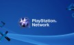 View a larger version of Joc PlayStation Network Gift Card 5 GBP PSN UNITED KINGDOM pentru PSN 12/6