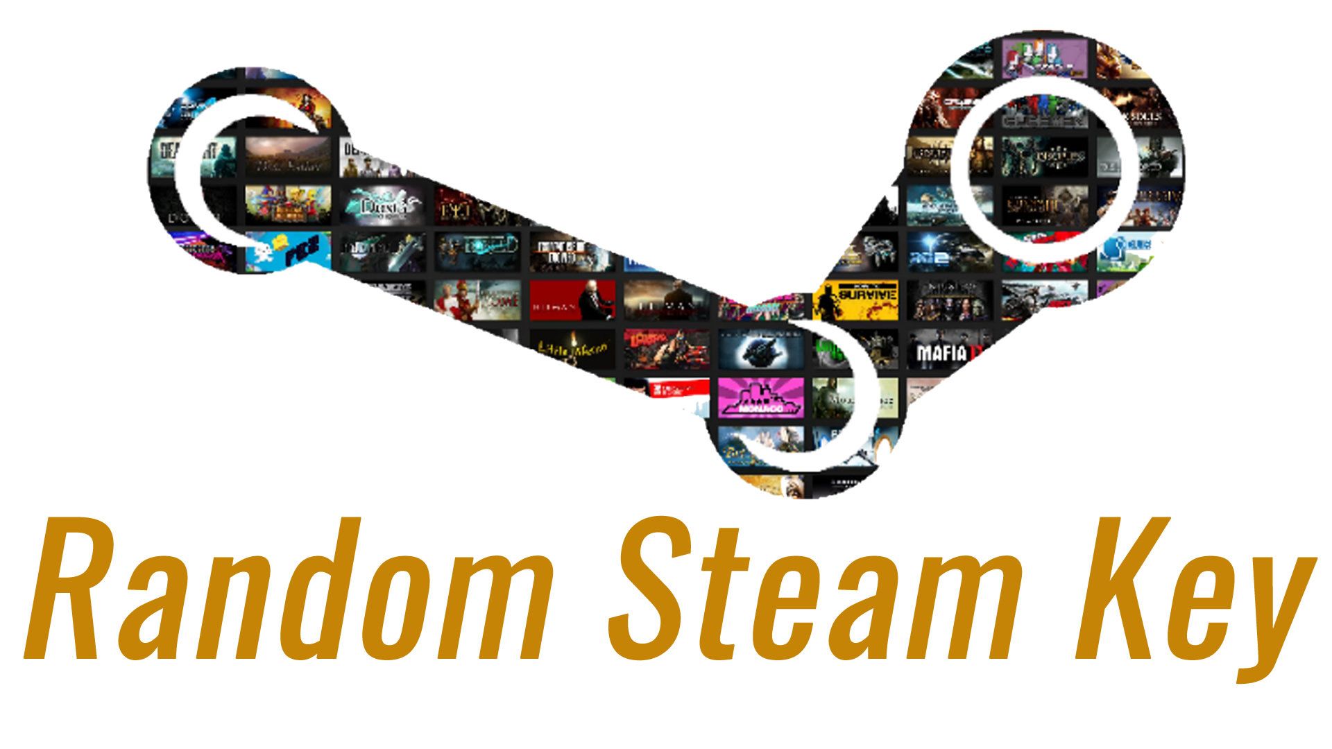 Info for steam фото 110