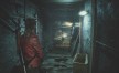 View a larger version of Joc Resident Evil 2 / Biohazard RE:2 EU XBOX One Key pentru XBOX 9/6