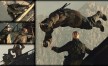 View a larger version of Joc Sniper Elite 4 Steam CD Key pentru Steam 11/6