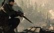 View a larger version of Joc Sniper Elite 4 Steam CD Key pentru Steam 14/6