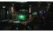 View a larger version of Joc Starcraft 2 Wings of Liberty Digital Download pentru Battle.net 3/6
