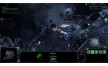View a larger version of Joc Starcraft 2 Wings of Liberty Digital Download pentru Battle.net 5/6