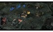 View a larger version of Joc Starcraft 2 Wings of Liberty Digital Download pentru Battle.net 6/6