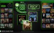 View a larger version of Joc Xbox Game Pass Ultimate - 3 Month pentru XBOX 10/6