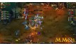View a larger version of Joc World of Warcraft  60 Days pentru Battle.net 9/6