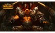 View a larger version of Joc World of Warcraft  60 Days pentru Battle.net 10/6