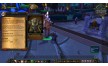 View a larger version of Joc World of Warcraft  60 Days pentru Battle.net 14/6