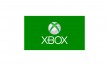 View a larger version of Joc XBOX Live Gift Card Europe 5 USD America pentru XBOX GIFT CARD 17/6