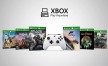 View a larger version of Joc XBOX Live Gift Card Europe 5 USD America pentru XBOX GIFT CARD 2/6