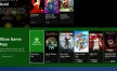 View a larger version of Joc XBOX LIVE GIFT CARD EUROPE 75 EUR pentru XBOX GIFT CARD 13/6