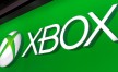 View a larger version of Joc XBOX Live Gift Card Europe 100 USD America pentru XBOX GIFT CARD 16/6