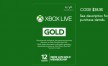 View a larger version of Joc Xbox Live Gold 12 months pentru XBOX 6/6