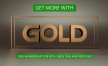 View a larger version of Joc Xbox Live Gold 12 months pentru XBOX 9/6