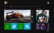 View a larger version of Joc Xbox Live Gold 12 months pentru XBOX 7/6