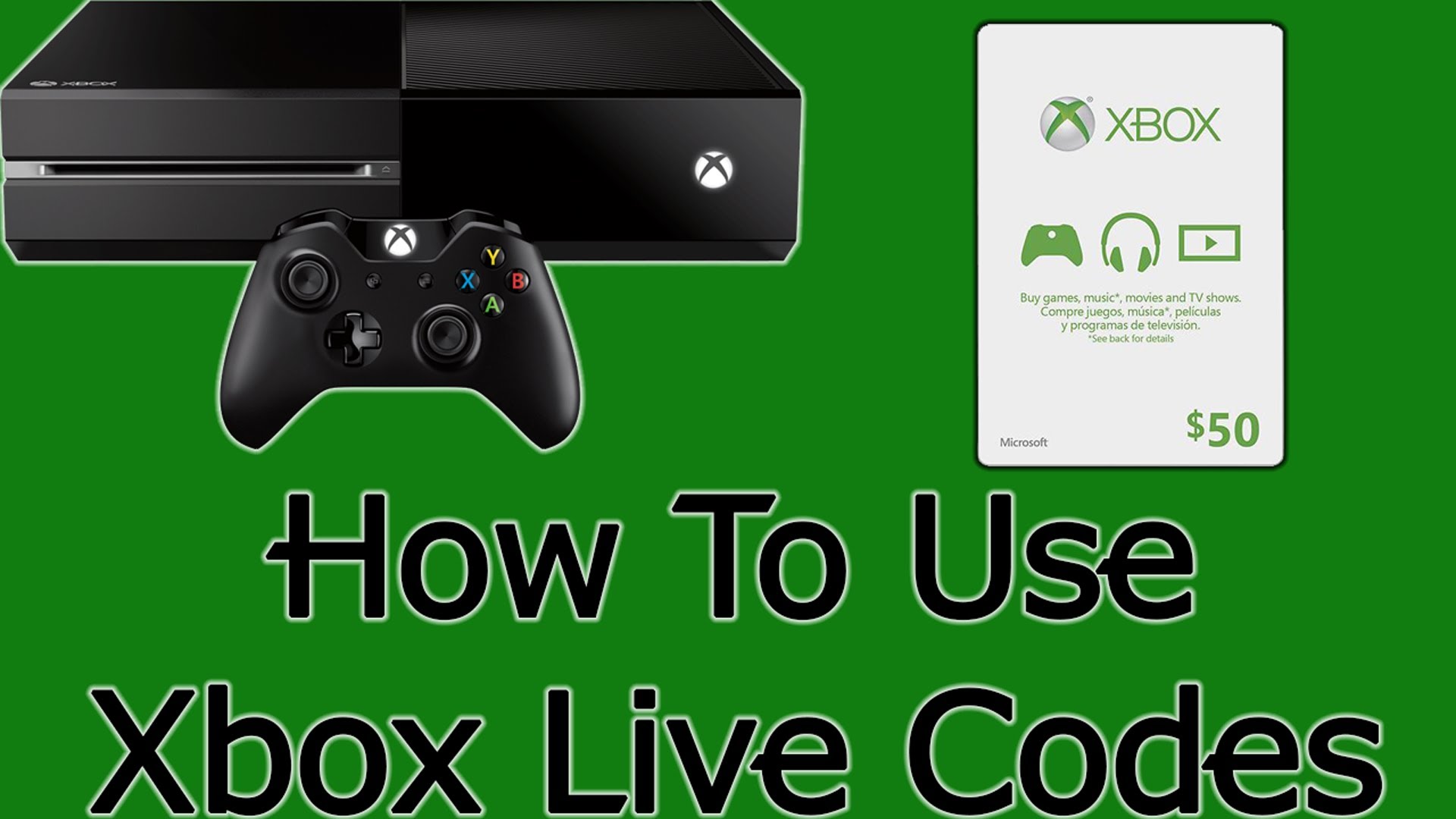 Xbox Live Gold 1 month - How Much Is 1 Month Of Xbox Live
