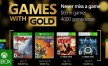 View a larger version of Joc Xbox Live Gold 1 month pentru XBOX 12/6