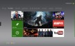 View a larger version of Joc XBOX LIVE GIFT CARD 25 GBP UNITED KINGDOM pentru XBOX GIFT CARD 10/5
