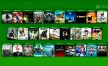 View a larger version of Joc XBOX LIVE GIFT CARD 25 GBP UNITED KINGDOM pentru XBOX GIFT CARD 14/5