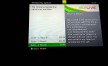 View a larger version of Joc Xbox Live Gold 6 Months CD-Key pentru XBOX 10/6