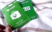 View a larger version of Joc Xbox Live Gift Card Europe 15 EUR pentru XBOX GIFT CARD 2/6