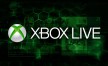 View a larger version of Joc XBOX LIVE GIFT CARD 20 GBP UNITED KINGDOM pentru XBOX GIFT CARD 18/6