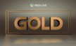 View a larger version of Joc Xbox Live Gold 3 month pentru XBOX 12/6