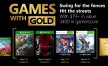 View a larger version of Joc Xbox Live Gold 3 month pentru XBOX 5/6