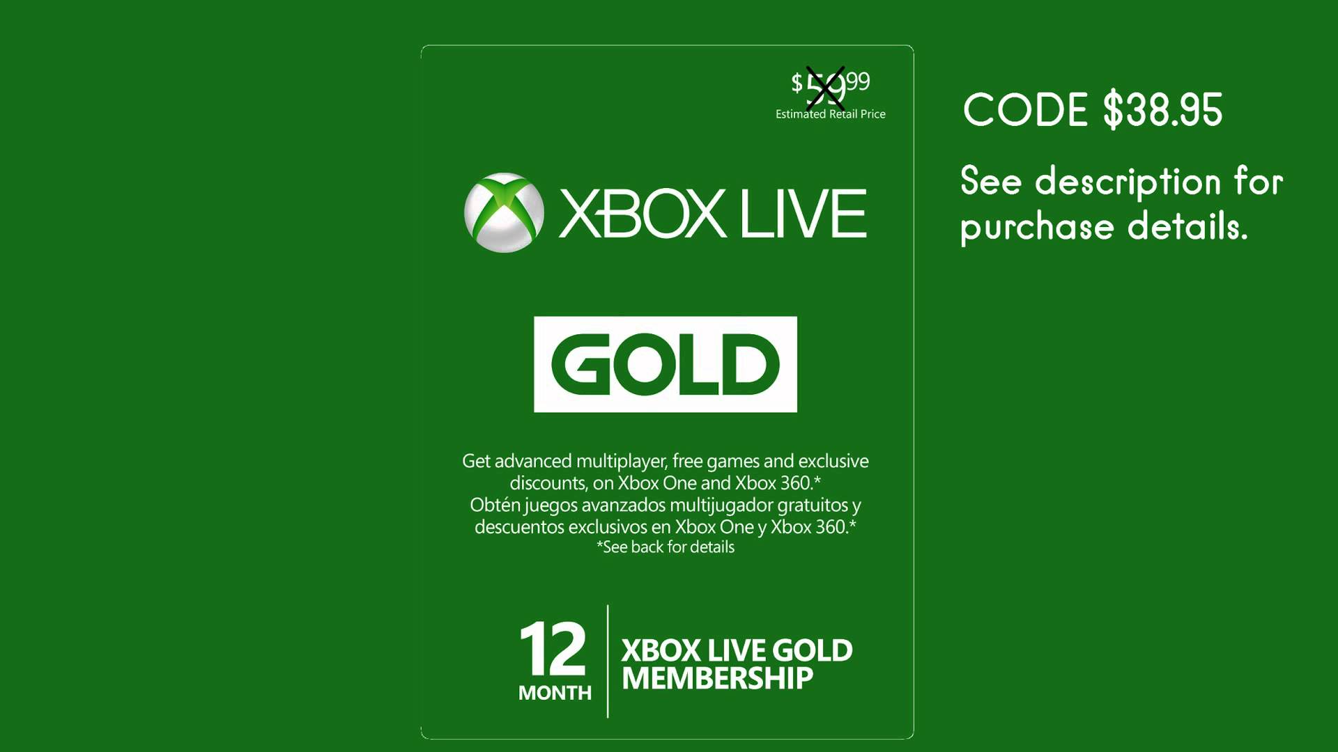 Без xbox live. Xbox Live Gold Xbox 360 промокод. Xbox Live Gold 12 mois. Xbox Live Gold membership. Xbox membership.