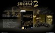 View a larger version of Joc Total War: Shogun 2 Gold Edition Steam CD Key pentru Steam 7/3