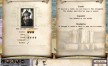 View a larger version of Joc Medieval II: Total War Collection Steam CD Key pentru Steam 10/7