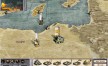 View a larger version of Joc Medieval II: Total War Collection Steam CD Key pentru Steam 4/7