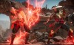 View a larger version of Joc Mortal Kombat 11 XBOX LIVE Key GLOBAL pentru XBOX 12/4