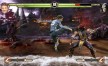 View a larger version of Joc Mortal Kombat 11 XBOX LIVE Key GLOBAL pentru XBOX 1/4