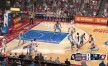 View a larger version of Joc NBA 2K14 pentru Steam 3/6