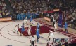View a larger version of Joc NBA 2K15 pentru Steam 7/6