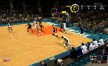 View a larger version of Joc NBA 2K15 pentru Steam 16/6