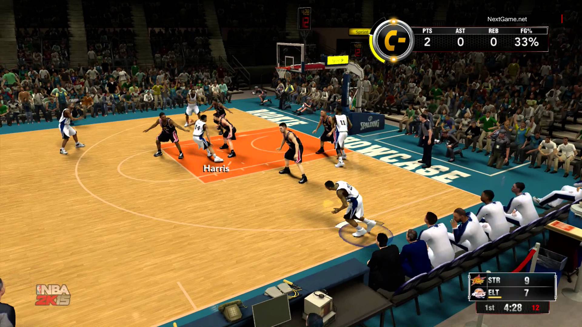 Go next game. NBA 2k15 геймплей. NBA 2k15 Xbox 360. NBA 2k15 Gameplay. NBA 2k15 (Xbox one).